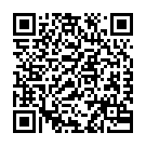 C&oacute;digo QR con el enlace al titular Eleven Quartet lleva su propuesta jazzÃ­stica al CafÃ© Lisboa de LeÃ³n
