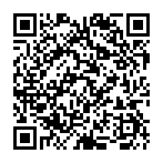 C&oacute;digo QR con el enlace al titular El Museo ArqueolÃ³gico de Cacabelos viaja a la Edad Media de la mano de princesas, caballeros y dragones