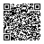 C&oacute;digo QR con el enlace al titular Las farmacias, nuevos puntos detecciÃ³n y ayuda a vÃ­ctimas de la violencia machista