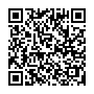 C&oacute;digo QR con el enlace al titular La mÃºsica inclasificable de Pablo Und Destruktion regresa a El Gran CafÃ©