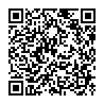 C&oacute;digo QR con el enlace al titular Una conferencia analiza en LeÃ³n los secretos del descubrimiento de la tumba de Tutankhamon