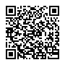C&oacute;digo QR con el enlace al titular Opera 2001 regresa a LeÃ³n con una versiÃ³n de 'El barbero de Sevilla'