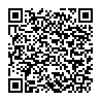 C&oacute;digo QR con el enlace al titular Una exposiciÃ³n dedicada a los ferrocarriles y el libro 'La caja roja' llegan a Sabero