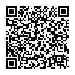 C&oacute;digo QR con el enlace al titular La cumbre para 'salvar' las tÃ©rmicas fracasa en las de Asturias y Palencia y obvia las de LeÃ³n