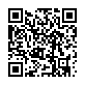 C&oacute;digo QR con el enlace al titular Paso a paso, desde SahagÃºn a San MartÃ­n del Camino