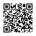 C&oacute;digo QR con el enlace al titular Las farmacias pasan a ser puntos de atenciÃ³n y de ayuda a vÃ­ctimas de la violencia machista