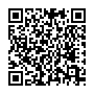 C&oacute;digo QR con el enlace al titular El magistrado del Tribunal Supremo JuliÃ¡n SÃ¡nchez Melgar, nuevo fiscal general del Estado