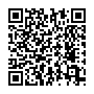 C&oacute;digo QR con el enlace al titular Detenido un tuitero en Barcelona por celebrar la muerte de Maza