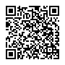 C&oacute;digo QR con el enlace al titular La Justicia eleva a 13 aÃ±os la condena contra Pistorius por asesinar a su novia