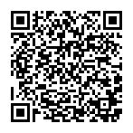 C&oacute;digo QR con el enlace al titular EspaÃ±aDuero ofrece en LeÃ³n una charla de asesoramiento en inversiÃ³n