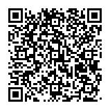 C&oacute;digo QR con el enlace al titular La Academia Leonesa de GastronomÃ­a premia a Luis del Olmo, la DiputaciÃ³n, Miel Urzapa y el DesvÃ¡n de ValdeÃ³n