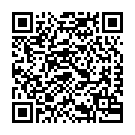 C&oacute;digo QR con el enlace al titular Por primera vez en LeÃ³n â€œLa Reina de las Nieves y Cenicienta sobre HIELOâ€œ