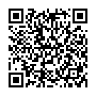 C&oacute;digo QR con el enlace al titular La cara mÃ¡s solidaria del municipio de Valderrey