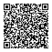 C&oacute;digo QR con el enlace al titular Las farmacias de Castilla y LeÃ³n pasan a ser nuevos puntos de atenciÃ³n, detecciÃ³n y ayuda a vÃ­ctimas de la violencia machista