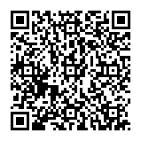 C&oacute;digo QR con el enlace al titular Realidad aumentada, hologramas y vistas 360Âº para conocer La Peregrina desde las entraÃ±as de la historia