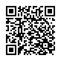 C&oacute;digo QR con el enlace al titular Augusto Quintana Prieto (1917-1996)  TambiÃ©n historiador de la Guerra de la Independencia, In Memoriam