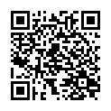 C&oacute;digo QR con el enlace al titular IzAb LeÃ³n critica el â€œparche chapuceroâ€ del Ministerio en la LeÃ³n-Astorga y exige eliminar el peaje