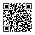 C&oacute;digo QR con el enlace al titular VI Castrillo Solidario a favor de los enfermos de Alzehimer