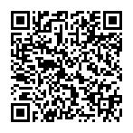 C&oacute;digo QR con el enlace al titular El PSOE centra sus enmiendas al presupuesto de la DiputaciÃ³n en la generaciÃ³n de empleo