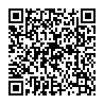 C&oacute;digo QR con el enlace al titular Facultativos de topografÃ­a en el Museo de la Siderurgia y la MinerÃ­a de Sabero