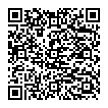 C&oacute;digo QR con el enlace al titular Ciudadanos hace equipo en Cistierna conociendo las necesidades de los vecinos del municipio