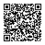 C&oacute;digo QR con el enlace al titular MOOCs: Â¿evoluciÃ³n, revoluciÃ³n o moda educativa?
