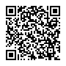 C&oacute;digo QR con el enlace al titular Comando Actualidad visita RiaÃ±o y Barrios de Luna