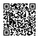 C&oacute;digo QR con el enlace al titular Zamora y la Junta intentarÃ¡n eliminar las escombreras ilegales