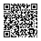C&oacute;digo QR con el enlace al titular El Patatas Hijolusa se medirÃ¡ al Lima Horta en Barcelona