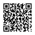 C&oacute;digo QR con el enlace al titular Renfe sella en Intur su compromiso por el turismo de la comunidad