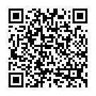 C&oacute;digo QR con el enlace al titular El Circuito Iberdrola de gimnasia rÃ­tmica finaliza este sÃ¡bado