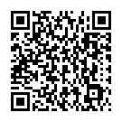 C&oacute;digo QR con el enlace al titular Las farmacias de la comunidad detectarÃ¡n la violencia machista