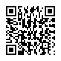C&oacute;digo QR con el enlace al titular Los Ã¡rbitros asistentes tendrÃ¡n su propia formaciÃ³n especÃ­fica