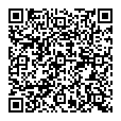 C&oacute;digo QR con el enlace al titular El Consejo Comarcal se suma al grito 'Ni una menos'