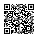 C&oacute;digo QR con el enlace al titular El Ayuntamiento afirma que el Edusi para LeÃ³n Norte se ha aprobado Â«en tiempo y formaÂ»