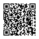 C&oacute;digo QR con el enlace al titular El Supremo asume la investigaciÃ³n por rebeliÃ³n de los exmiembros del Govern y los 'Jordis'