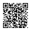 C&oacute;digo QR con el enlace al titular Entrar en la mente del maltratador