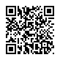 C&oacute;digo QR con el enlace al titular LeÃ³n no asumirÃ¡ el coste de la obra que evite las filtraciones en el parking de OrdoÃ±o II