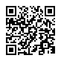 C&oacute;digo QR con el enlace al titular IzAb LeÃ³n critica el Â«parche chapuceroÂ» de la LeÃ³n-Astorga y exige eliminar el peaje