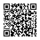 C&oacute;digo QR con el enlace al titular Sacyl reforzarÃ¡ el servicio de fisioterapia comarcal abriendo una unidad en el nuevo edificio sanitario