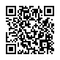 C&oacute;digo QR con el enlace al titular Diez enmienda la ponencia marco del Congreso del PSOE