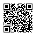 C&oacute;digo QR con el enlace al titular El Ayuntamiento afirma que LeÃ³n sÃ­ tendrÃ¡ un conservatorio Â«ajustado a todas las necesidadesÂ»