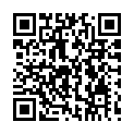 C&oacute;digo QR con el enlace al titular Las enmiendas desde el PSOE al presupuesto de la DiputaciÃ³n se centran en crear empleo