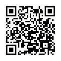 C&oacute;digo QR con el enlace al titular 30 millones de inversiÃ³n en el nuevo 'Reino de LeÃ³n'