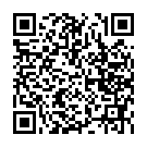 C&oacute;digo QR con el enlace al titular El 5 es el reintegro mÃ¡s repetido de 'El Gordo', con 32 ocasiones en la historia