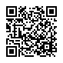 C&oacute;digo QR con el enlace al titular Podemos presenta una PNL para garantizar la lucha contra la violencia de gÃ©nero en LeÃ³n