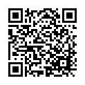 C&oacute;digo QR con el enlace al titular Leroy Merlin llega a LeÃ³n de la mano de Bogaris para su nuevo centro comercial en la capital