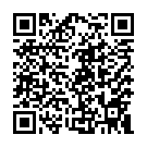C&oacute;digo QR con el enlace al titular LeÃ³n 'libera' La Serna y La Granja ganando 444.000 metros cuadrados para la ciudad