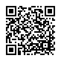 C&oacute;digo QR con el enlace al titular LeÃ³n, paso a paso en el Camino: de SahagÃºn a San MartÃ­n del Camino