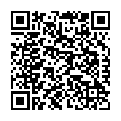 C&oacute;digo QR con el enlace al titular Lara Ãlvarez supera una de sus mayores fobias junto a JesÃºs Calleja